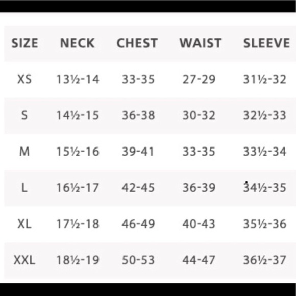 Pendleton UMATILLA S/S 100% wool shirt - Picture 7 of 8